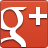Paul Rousseau Google +